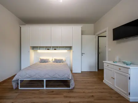 Raggio di Stella, Appartement 4 personnes à Oulx - Photo 10