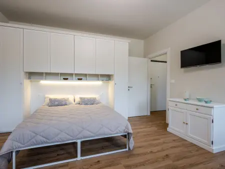 Raggio di Stella, Appartement 4 personnes à Oulx - Photo 11