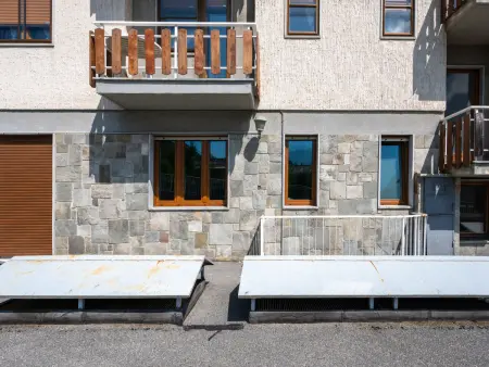 Raggio di Stella, Appartement 4 personnes à Oulx - Photo 24