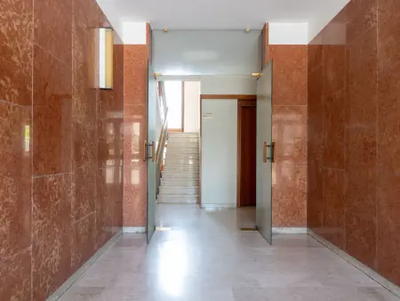 Raggio di Stella, Appartement 4 personnes à Oulx - Photo 26