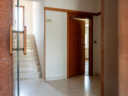 Raggio di Stella, Appartement 4 personnes à Oulx - Photo 27