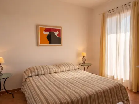 City and Coast, Maison 4 personnes à Olbia - Photo 2