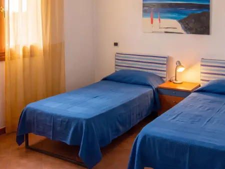 City and Coast, Maison 4 personnes à Olbia - Photo 7