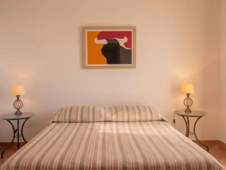 City and Coast, Maison 4 personnes à Olbia - Photo 9