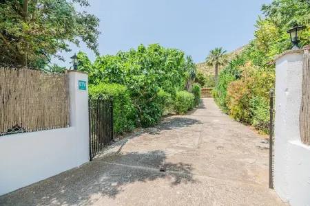 CAN TINTORER  ref. PP04, Villa 2 chambres avec piscine, Puerto Pollença - Photo 21
