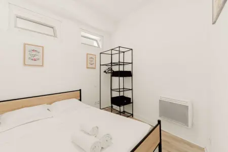 MA-9-DOCTEURAUGROS-1, Appartement Cosy 1BR/2P - Vieux Lyon - Photo 3