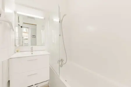 MA-9-DOCTEURAUGROS-1, Appartement Cosy 1BR/2P - Vieux Lyon - Photo 4