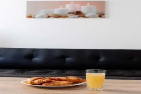 MA-9-DOCTEURAUGROS-1, Appartement Cosy 1BR/2P - Vieux Lyon - Photo 6