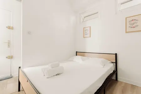 MA-9-DOCTEURAUGROS-1, Appartement Cosy 1BR/2P - Vieux Lyon - Photo 24