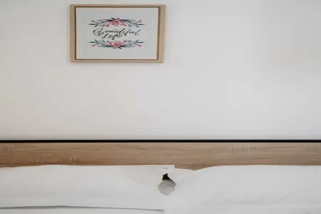 MA-9-DOCTEURAUGROS-1, Appartement Cosy 1BR/2P - Vieux Lyon - Photo 25