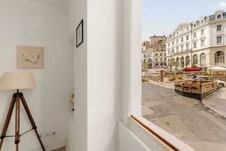 MA-9-DOCTEURAUGROS-1, Appartement Cosy 1BR/2P - Vieux Lyon - Photo 26