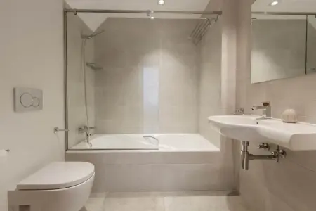 VILLA HOLLAND (11 pax)  Ref. PP11, Villa en bord de mer avec piscine, Puerto Pollença - Photo 27