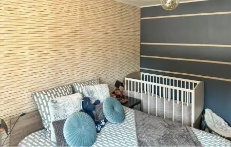 Maison Familiale en Campagne, Maison 14 personnes à Levis - Photo 8