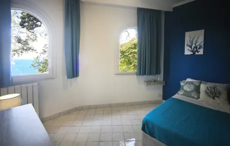 Maison 11 personnes à Massa Lubrense - Photo 25