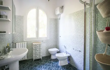 Maison 11 personnes à Massa Lubrense - Photo 27