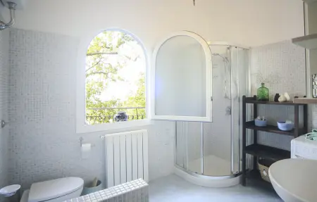 Maison 11 personnes à Massa Lubrense - Photo 28