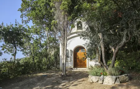 Maison 11 personnes à Massa Lubrense - Photo 33