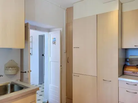 Casa Yakamos, Maison 10 personnes à Brissago - Photo 7