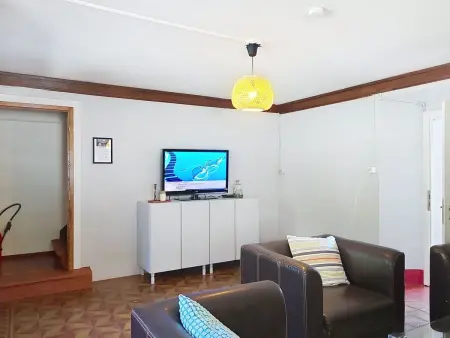 Casa Yakamos, Maison 10 personnes à Brissago - Photo 11