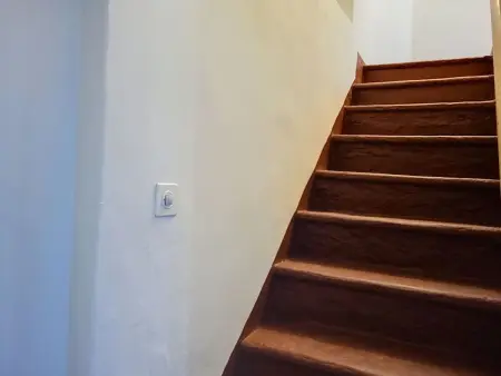 Casa Yakamos, Maison 10 personnes à Brissago - Photo 14