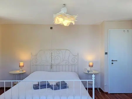 Casa Yakamos, Maison 10 personnes à Brissago - Photo 25