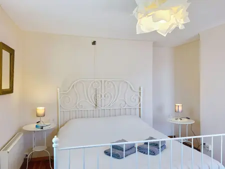 Casa Yakamos, Maison 10 personnes à Brissago - Photo 27
