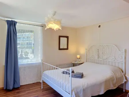 Casa Yakamos, Maison 10 personnes à Brissago - Photo 28