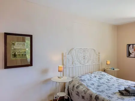 Casa Yakamos, Maison 10 personnes à Brissago - Photo 30
