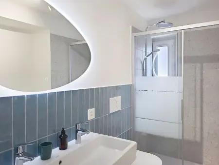 Casa Yakamos, Maison 10 personnes à Brissago - Photo 31