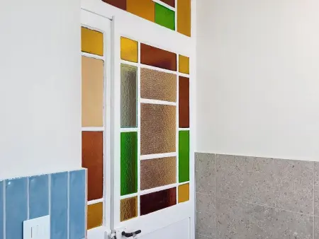 Casa Yakamos, Maison 10 personnes à Brissago - Photo 32