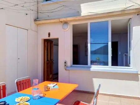 Casa Yakamos, Maison 10 personnes à Brissago - Photo 34