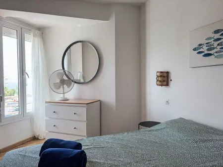 Xaloc, Appartement 4 personnes à St Antoni de Calonge - Photo 4