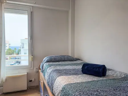 Xaloc, Appartement 4 personnes à St Antoni de Calonge - Photo 13