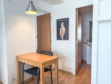 Xaloc, Appartement 4 personnes à St Antoni de Calonge - Photo 15