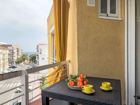 Xaloc, Appartement 4 personnes à St Antoni de Calonge - Photo 18