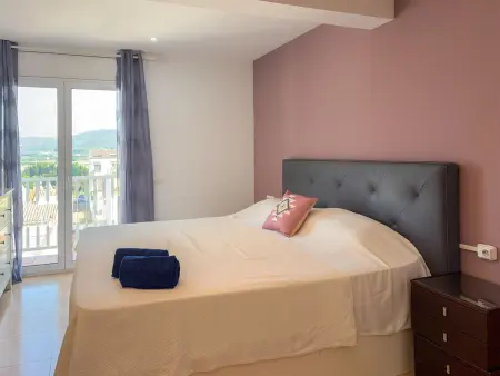 Clara, Appartement 7 personnes à St Antoni de Calonge - Photo 4