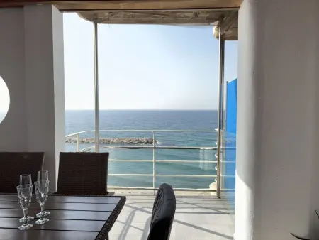 Clara, Appartement 7 personnes à St Antoni de Calonge - Photo 13