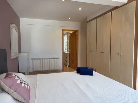 Clara, Appartement 7 personnes à St Antoni de Calonge - Photo 15