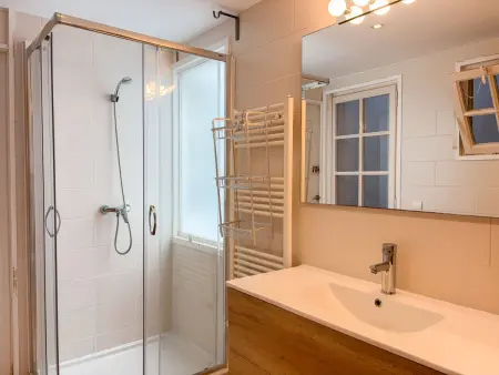 Clara, Appartement 7 personnes à St Antoni de Calonge - Photo 16