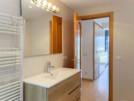 Clara, Appartement 7 personnes à St Antoni de Calonge - Photo 17