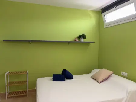 Clara, Appartement 7 personnes à St Antoni de Calonge - Photo 20