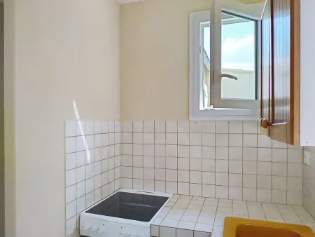 Riviera, Maison 4 personnes à Agon Coutainville - Photo 24