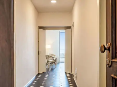 The Wharf, Appartement 8 personnes à Alassio - Photo 5