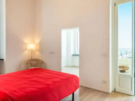 The Wharf, Appartement 8 personnes à Alassio - Photo 11