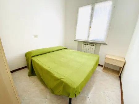 Moderne Villa mit Terrasse, Grill, Privatgarten, Maison 4 personnes à Comacchio - Photo 21