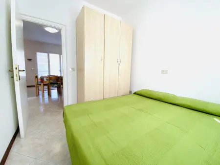 Moderne Villa mit Terrasse, Grill, Privatgarten, Maison 4 personnes à Comacchio - Photo 22