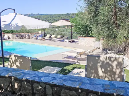Bilocale Panoramico due, Appartement 4 personnes à Peschici - Photo 1