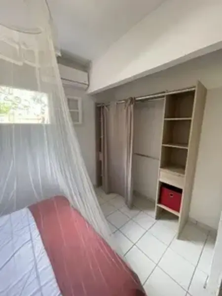 Maison confortable Sainte-Luce 60 m², terrasse, Maison 5 personnes à Sainte Luce - Photo 2
