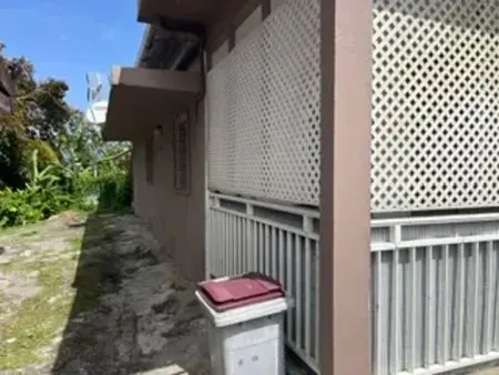 Maison confortable Sainte-Luce 60 m², terrasse, Maison 5 personnes à Sainte Luce - Photo 13