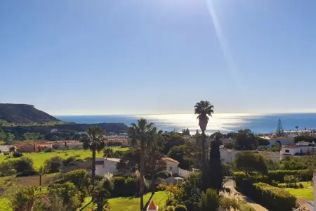 1504, Casa dela Cresta - Photo 1